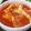 ひなたこやき's cooksnap of when they made 鶏ウイングトマトジュース煮.