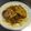 クックX9GUEX☆'s cooksnap of when they made さば・新たまねぎカレー風煮付けフライパン.