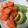 P太郎ママ's cooksnap of when they made 野菜のヨーグルト漬け（塩）.