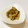 ｕｓａみみ's cooksnap of when they made れんこんとツナのカレー炒め.