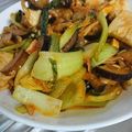 こたスウィ's cooksnap of when they made 簡単✤なすのケチャップ炒め✤.