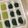 witchaura's cooksnap of when they made 【離乳食初期】ほうれん草とかぶのペースト.