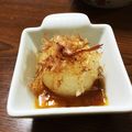 チーズまま's cooksnap of when they made レンジで簡単！おいしい♪新たまバター醤油.