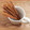 chopiii's cooksnap of when they made 簡単♪ 揚げない! パスタスティック.