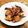 クックOZ47X2☆'s cooksnap of when they made いかとじゃがいもの煮物.