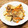 クックOZ47X2☆'s cooksnap of when they made たけのこと豚肉の炒め物♡母のレシピ.
