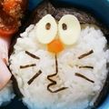 あさここなっつ's cooksnap of when they made おかかとチーズの簡単おにぎり★作り置き.