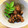 よろずやおよよ's cooksnap of when they made 風味抜群♪ 葉山椒の挽肉しぐれ煮.