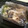elfschritt's cooksnap of when they made ナスの簡単クリーム焼き.