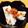 よろずやおよよ's cooksnap of when they made ■ 山芋のサクサクおつまみ ■.