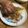 クック9P6O5D☆'s cooksnap of when they made 鯖のムニエル　オニオンソースかけ.