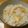 ぽりぽり拓庵's cooksnap of when they made たけのこの混ぜご飯☆.