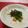 赤い電話's cooksnap of when they made おかゆ.