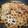bambina117's cooksnap of when they made 豚こまとれんこんのきんぴら ♪.