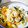 かすてら１２'s cooksnap of when they made 小松菜とちくわの卵とじ.