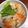 ちゃぎー's cooksnap of when they made ツナ・キノコしめじエリンギ炊き込みご飯♪.
