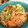 いさな0105's cooksnap of when they made 厚揚げの中華風きのこあんかけ.