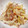 女帝蜂蜜✨料理研究所's cooksnap of when they made 筍とみょうがのナムル.