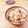 クックZBCLXA☆'s cooksnap of when they made シーチキンの炊き込みごはん.