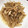 ☆あいちゃん's cooksnap of when they made ふきとうす揚げ(油揚げ)の煮物.