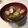 翔ちゃん心ちゃん's cooksnap of when they made 旨味たっぷり！基本のあさりの味噌汁♪.
