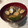 翔ちゃん心ちゃん's cooksnap of when they made 旨味たっぷり！基本のあさりの味噌汁♪.