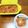 まーれちゃん's cooksnap of when they made ルクエでごきげん＊トマトリゾット.