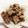 rinomama17's cooksnap of when they made 簡単！サバの竜田揚げ(2枚おろし～).