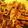 ros3ma1l0w's cooksnap of when they made 飯に合う！粒マスタードソースでトンテキ！.