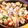 そぶぶ's cooksnap of when they made うちのパエリア～フライパンで豪華に❤.