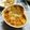 まぁみぃあぃあぃ's cooksnap of when they made 残りカレーアレンジ・超簡単ドリア.