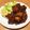 クックHEQME5☆'s cooksnap of when they made 鶏の唐揚げ～ケイジャンスパイス。.
