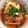 ひよこブラザーズ's cooksnap of when they made 水切り簡単☆揚げ出し豆腐.