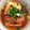 ひよこブラザーズ's cooksnap of when they made 水切り簡単☆揚げ出し豆腐.