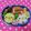 nakamu929's cooksnap of when they made 幼稚園 お弁当 キャラ弁♡ひよこにわとり.