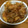 クックL53U31☆'s cooksnap of when they made 簡単なたけのこの土佐煮.