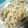 ＊く ら れ＊'s cooksnap of when they made おからサラダ・胡麻ドレ風味.