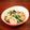 よしみるく's cooksnap of when they made やわらかっ！むねニラ炒め。.