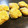 JGmama's cooksnap of when they made 割れた玉子捨てません.