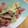 まゆちゃす's cooksnap of when they made アボカドとトマトのマヨ和え☆.