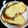 ぴやぴやおやつ's cooksnap of when they made らくらく失敗なし簡単ラスク.