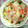 ma___111's cooksnap of when they made 桜エビの炊き込みご飯.