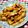 陽子◎'s cooksnap of when they made 照り焼きチキン.