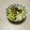 *ひろみ*'s cooksnap of when they made 簡単副菜☆長芋ときゅうりのゆずぽん和え.