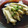 shouko's cooksnap of when they made 我が家の～簡単～★焼きナス★.