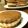 ｐｕｆｆ's cooksnap of when they made 大人の味☆コーヒーカップケーキ.
