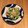 新人くまこ's cooksnap of when they made たまねぎと油揚げの柚子胡椒サラダ.