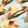 はんどめいどなぷりん's cooksnap of when they made 【こどもの日】揚げずにかぶと春巻き♪.