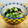 ☆yamanou★'s cooksnap of when they made 簡単☆タコとキュウリとワカメの酢の物.