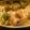 PiggyHappy's cooksnap of when they made 簡単☆アボカドチーズ豆腐.